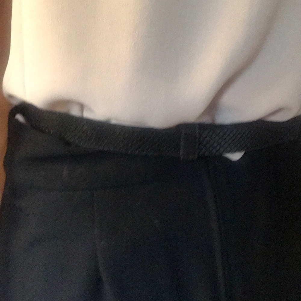 Belt - Picture 2 of 3